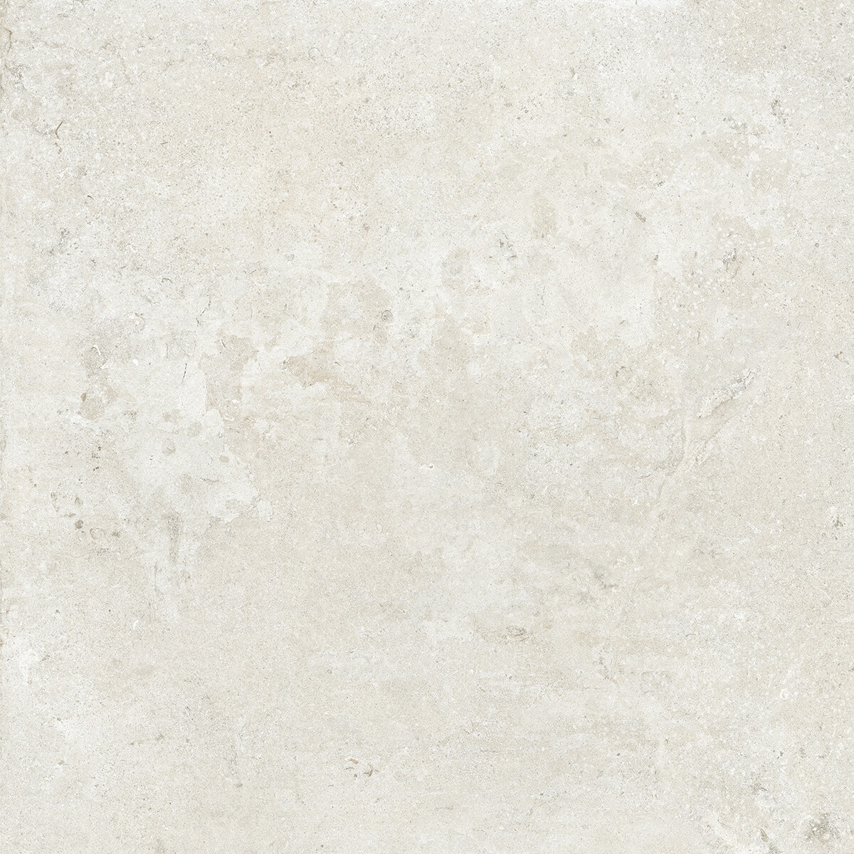 Vloertegel REVERIE etoile 60x60
