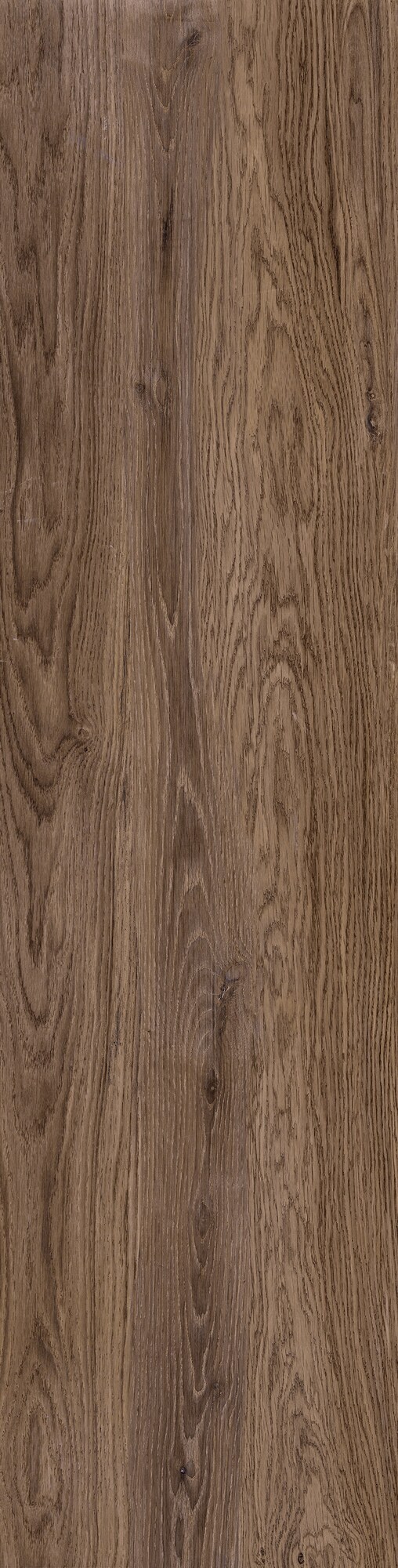 Vloertegel RUSTIC nut 30x120