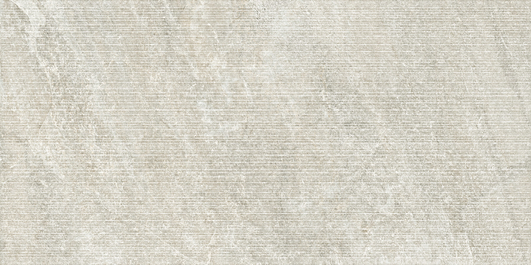 ORIGINS WHITE LINE SQ.  120X60
