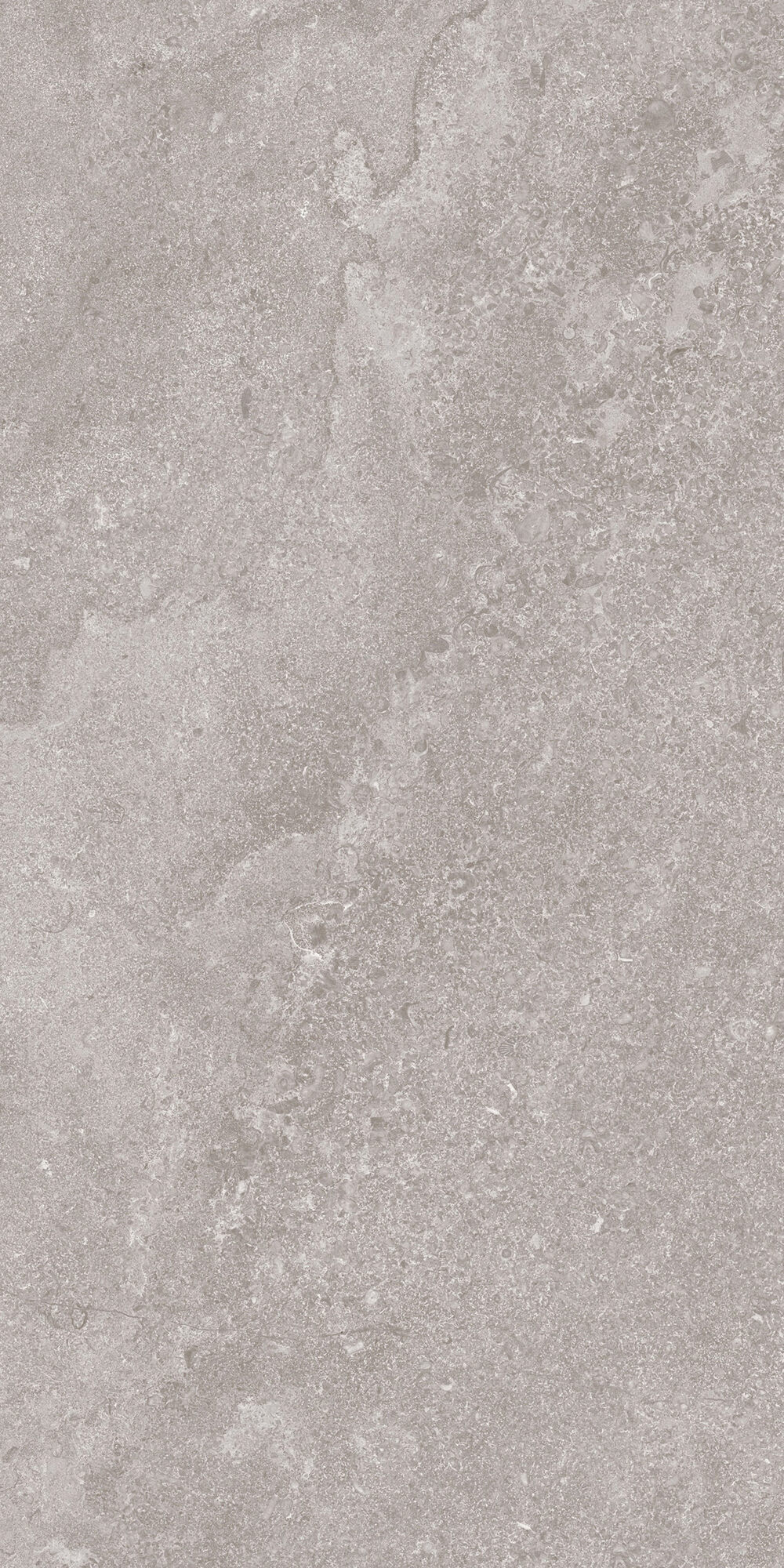 Vloertegel FRAMEWORK STONE dust 30x60
