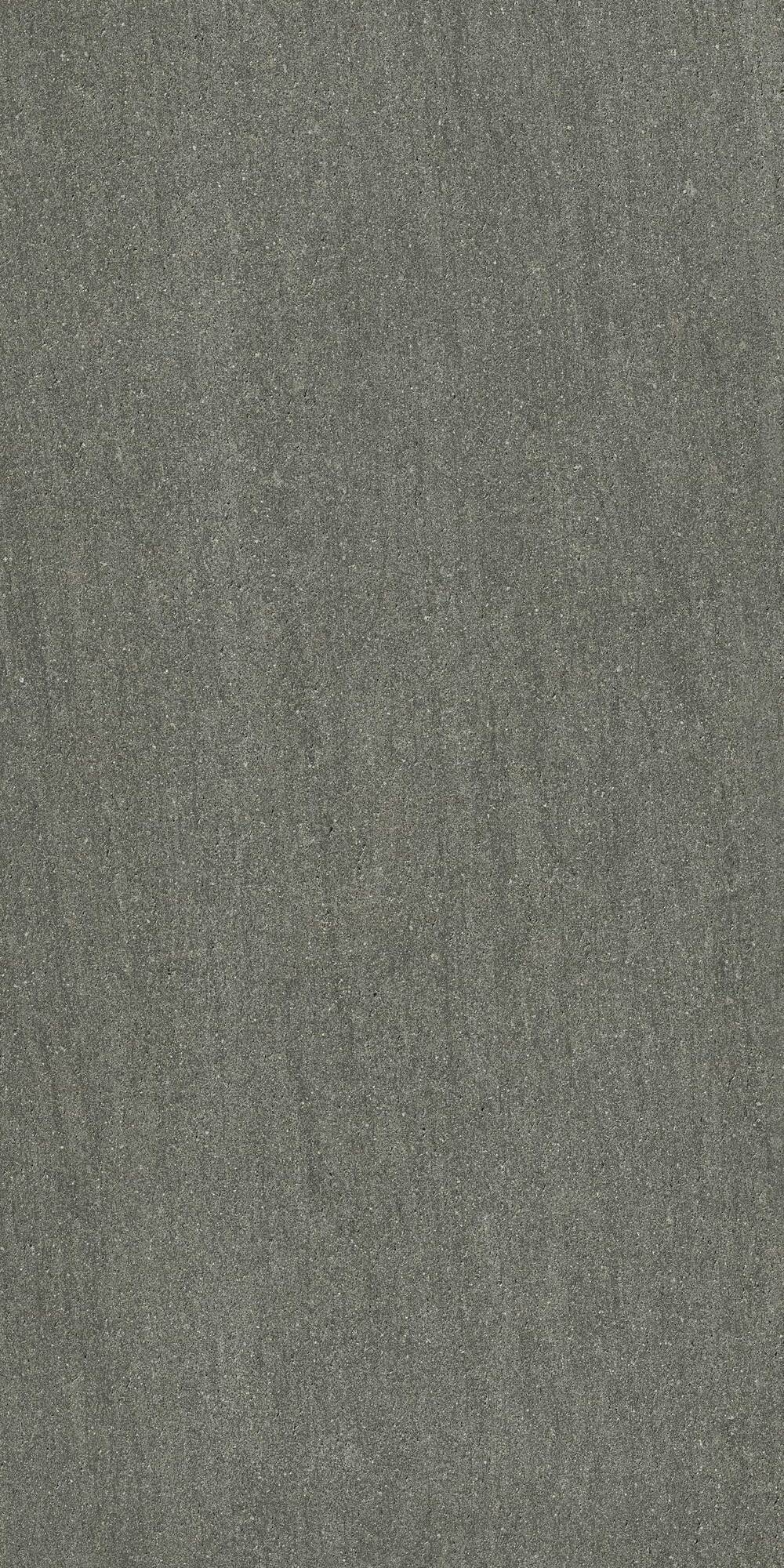 Vloertegel BASALTINA antracite GRIP 60x120