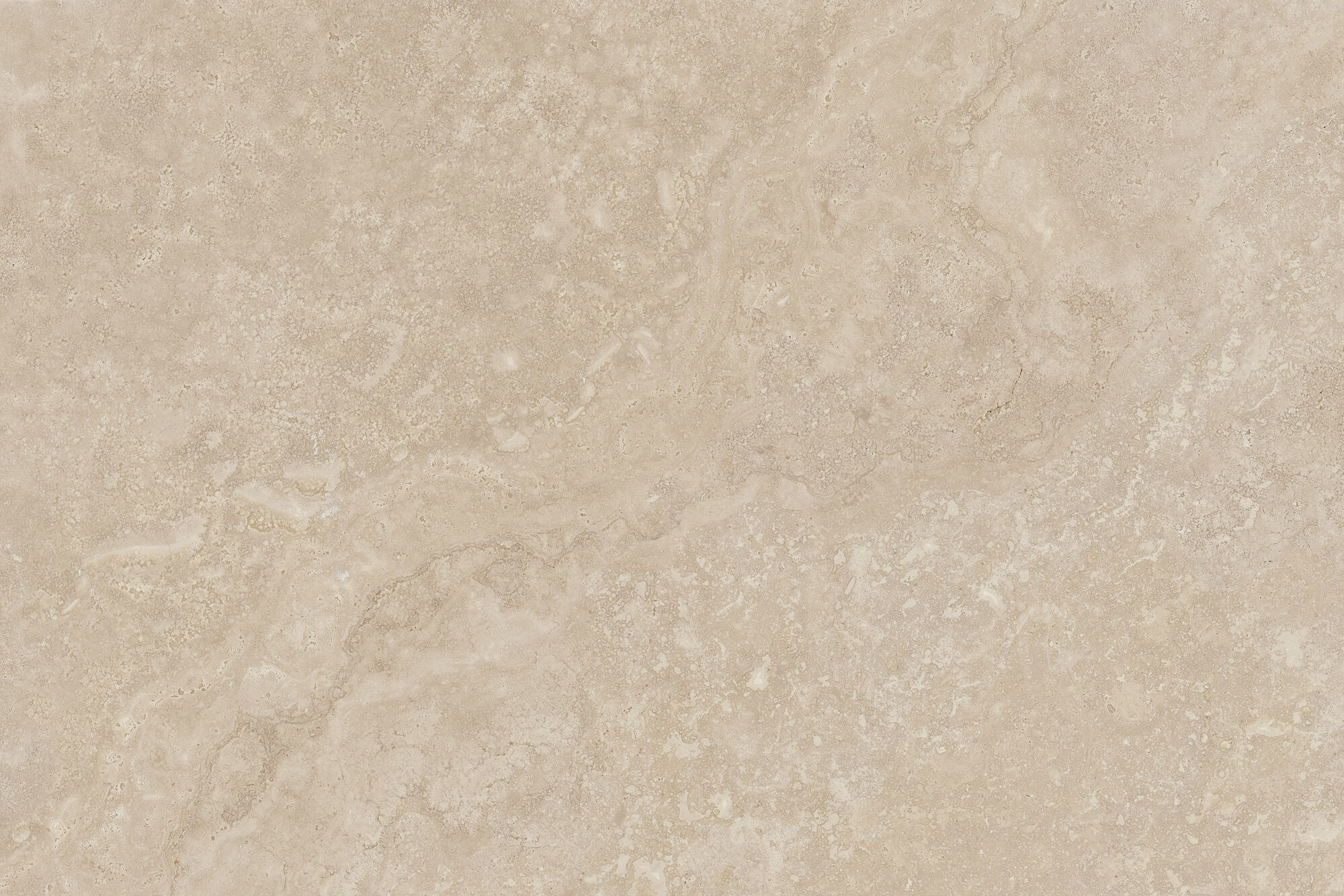 Buitentegel ROMA beige 60x90