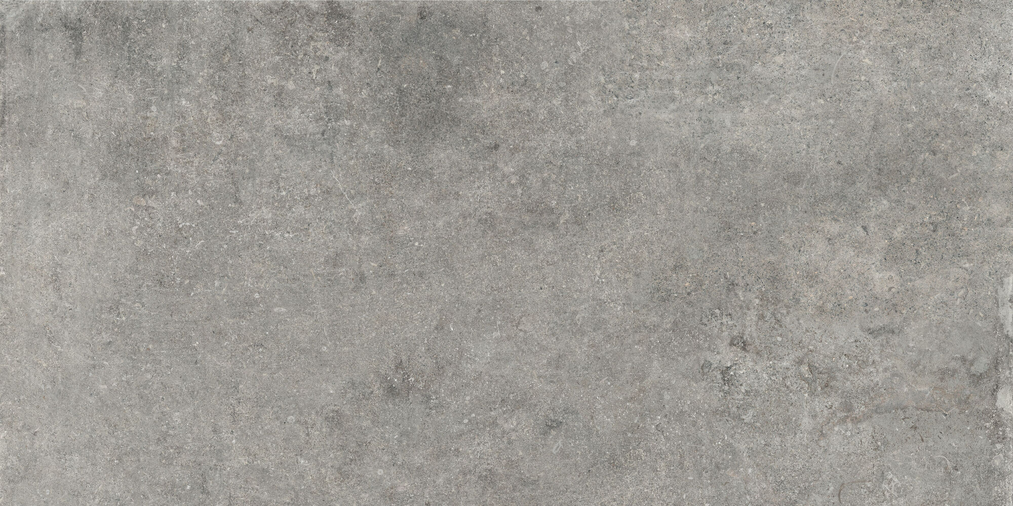 Vloertegel RE_TOUR fog 60x120