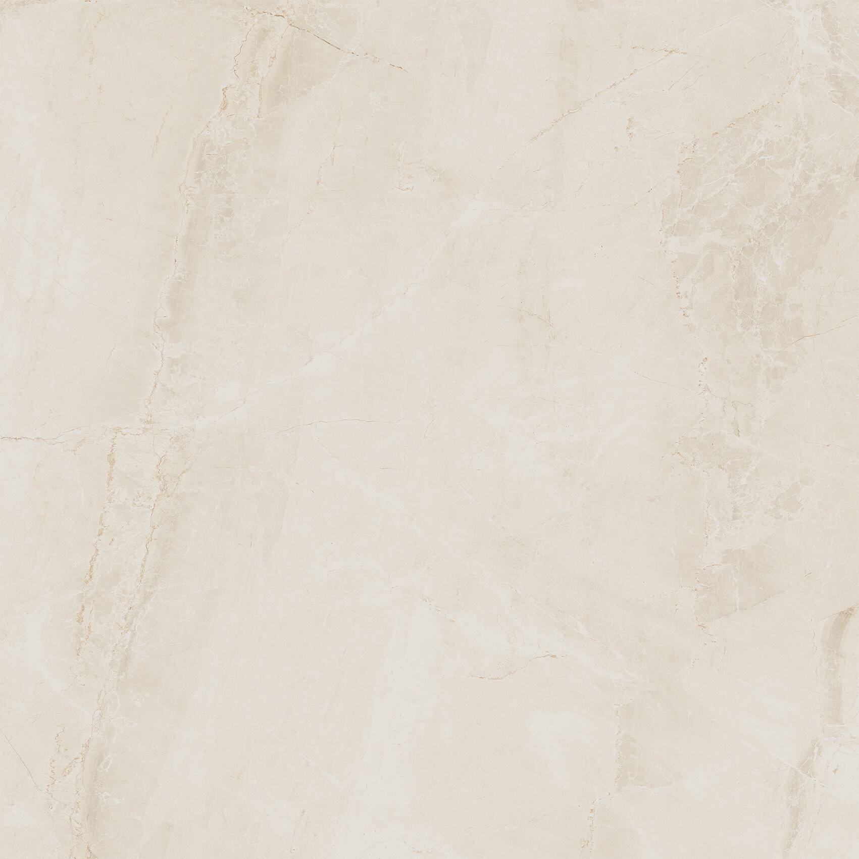 Vloertegel SYBIL levi ivory 120x120