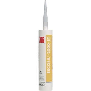 Schomburg ESCOSIL-2000 beige