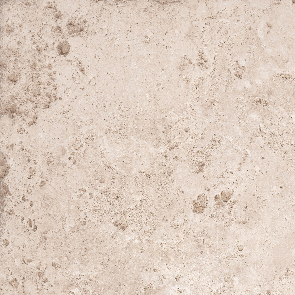 Bodenfliese TIBUR tufo 20x20