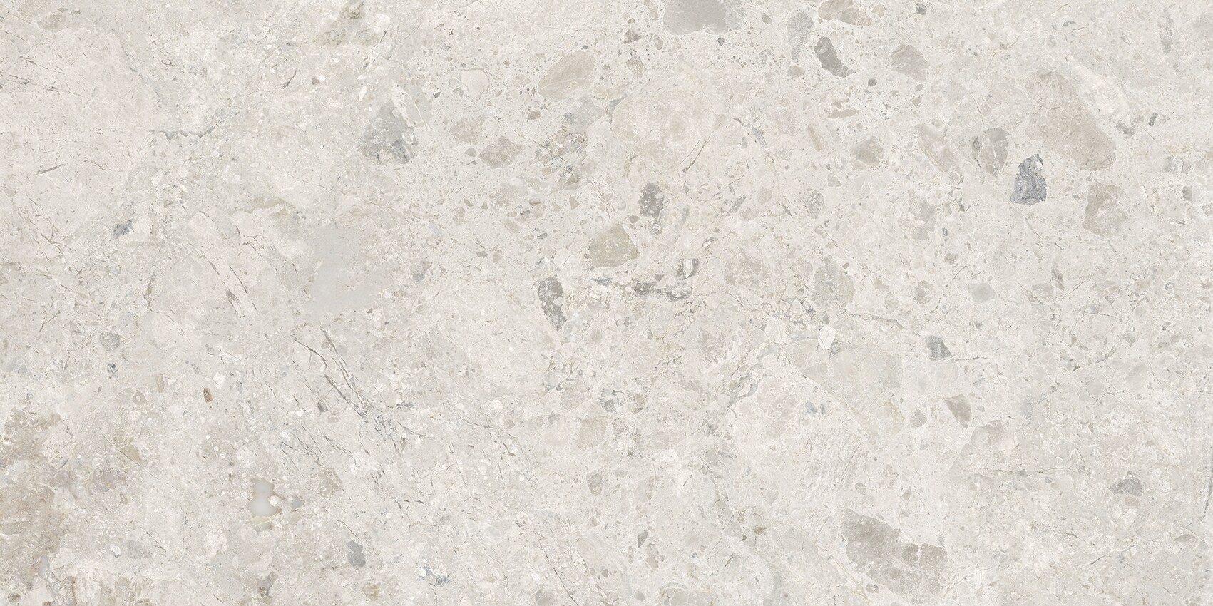 Bodenfliese Ambrosia ice 60x120