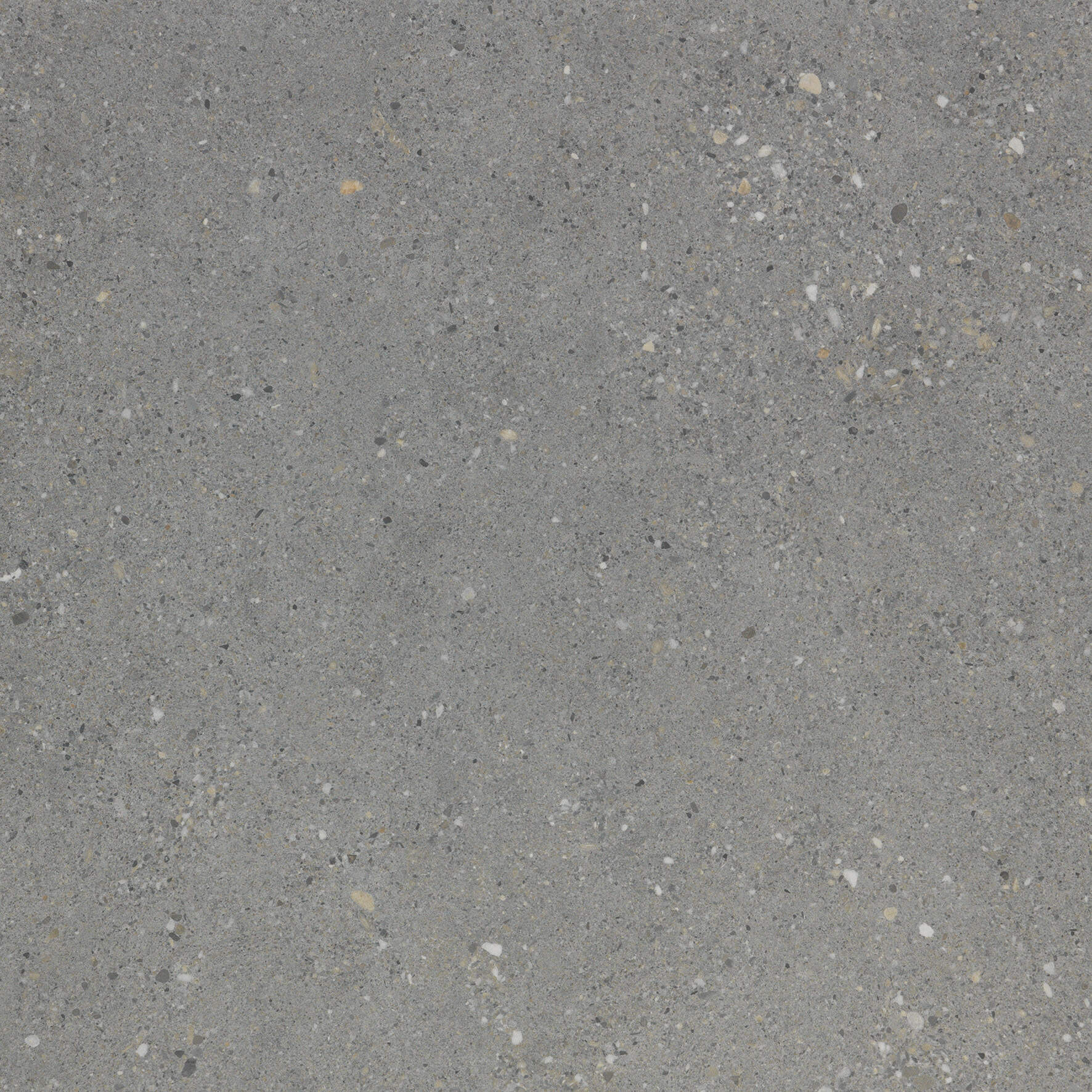 Vloertegel FRAMMENTI Antislip grigio 60x60