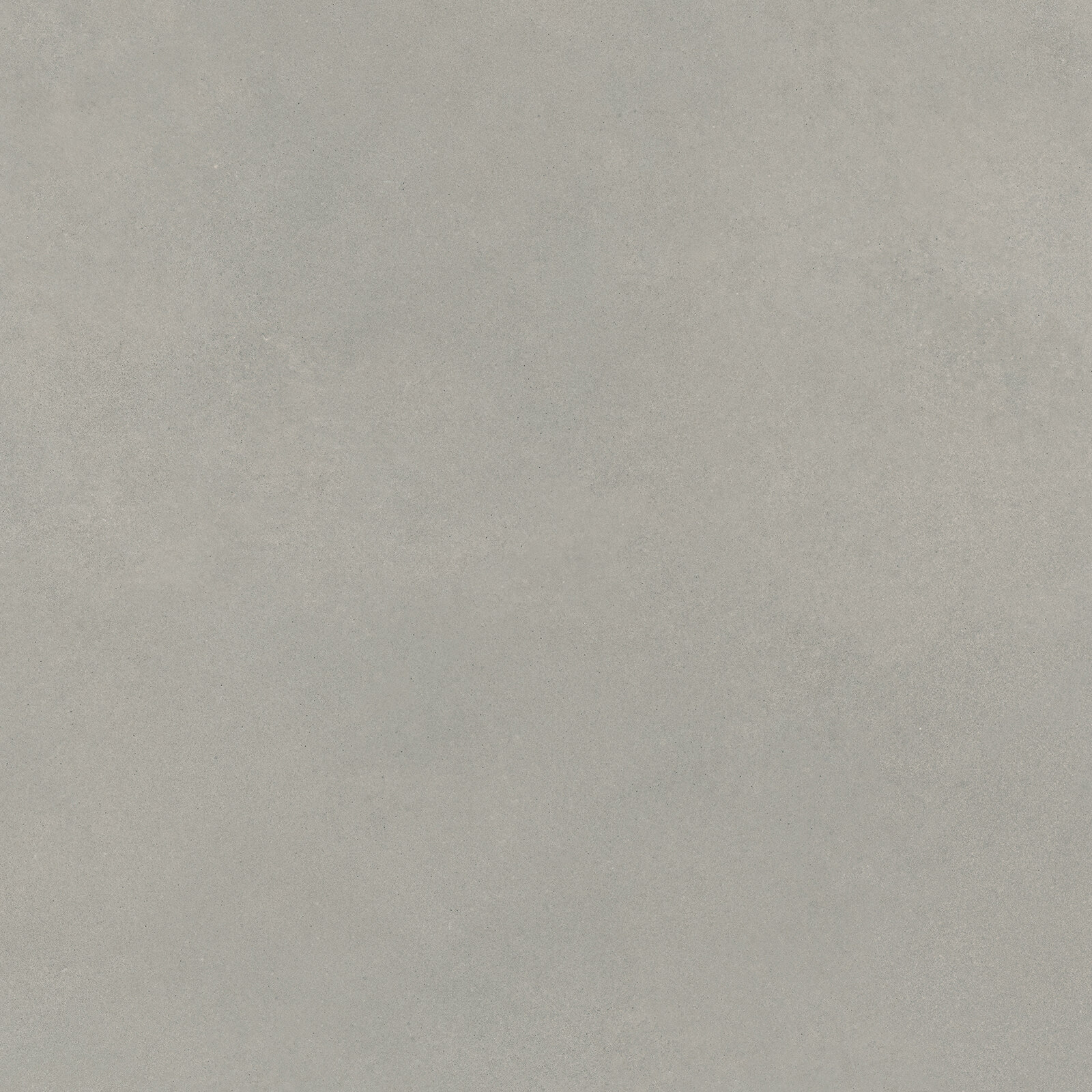NUANCES GRIGIO SQ.   80X80