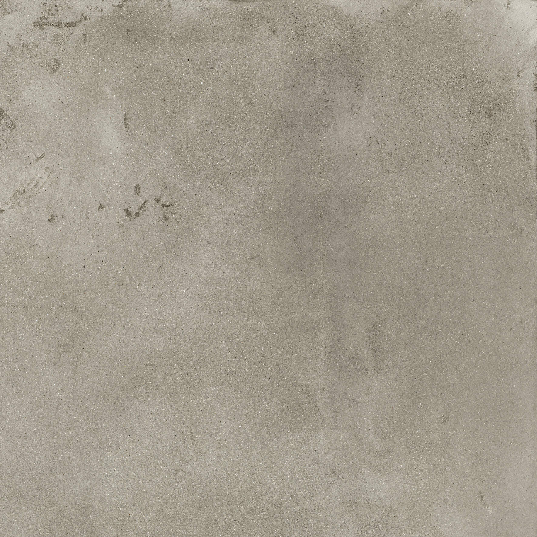Vloertegel BLOW ground crust 60 x 60