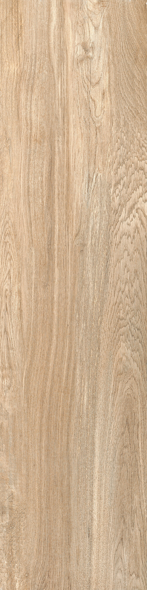 Bodenfliese HAVANNA BAY sonora 30x120