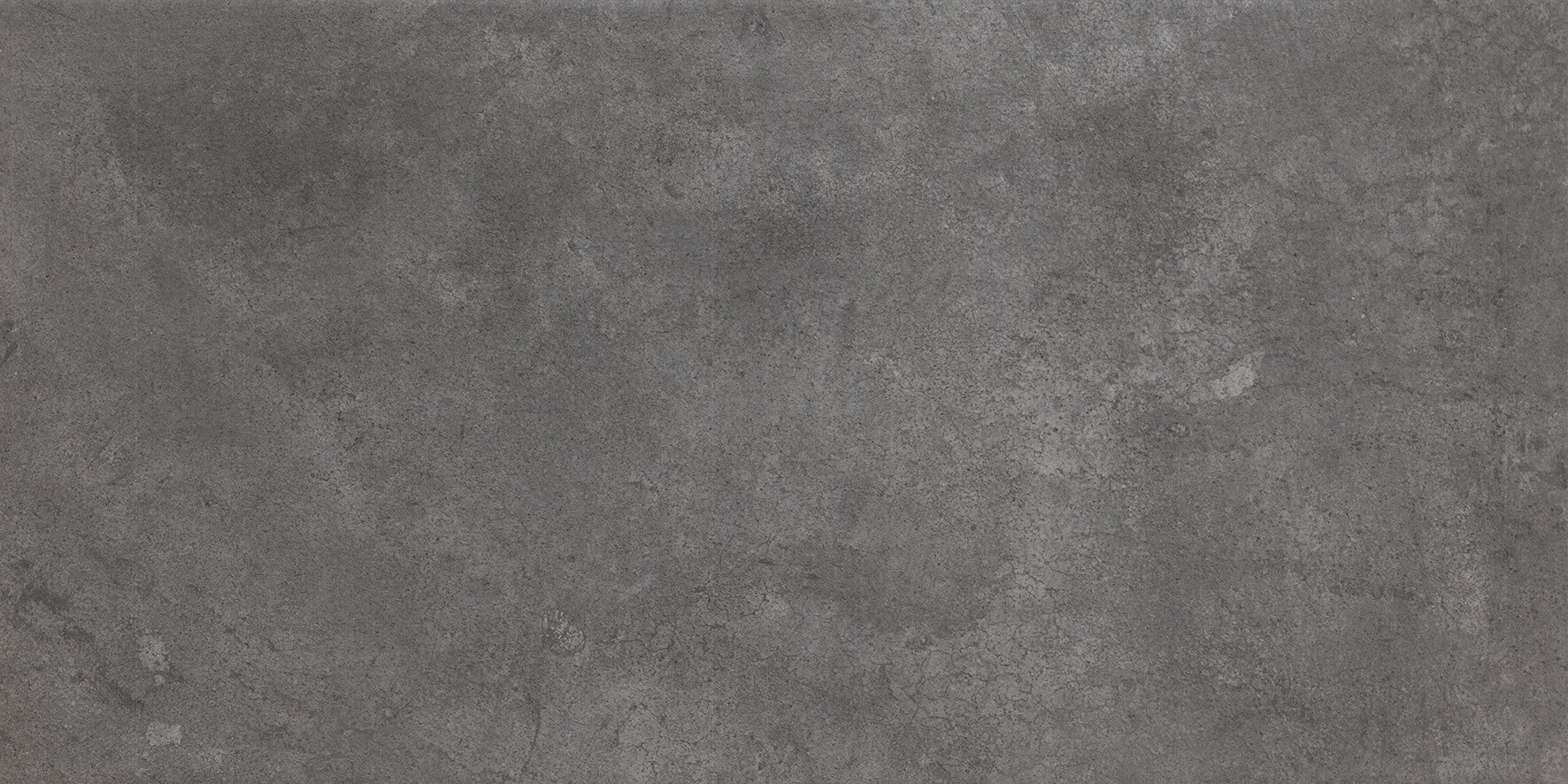 Bodenfliese AMBIENTI antracite 30x60