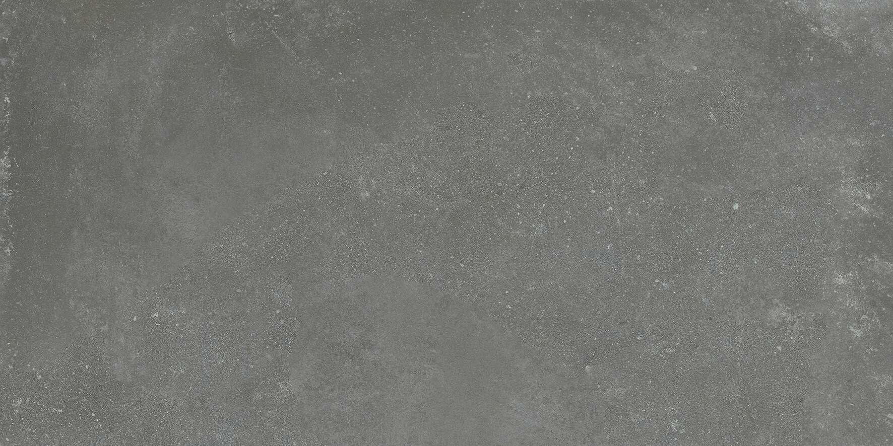 Bodenfliese BETON clay 30x60