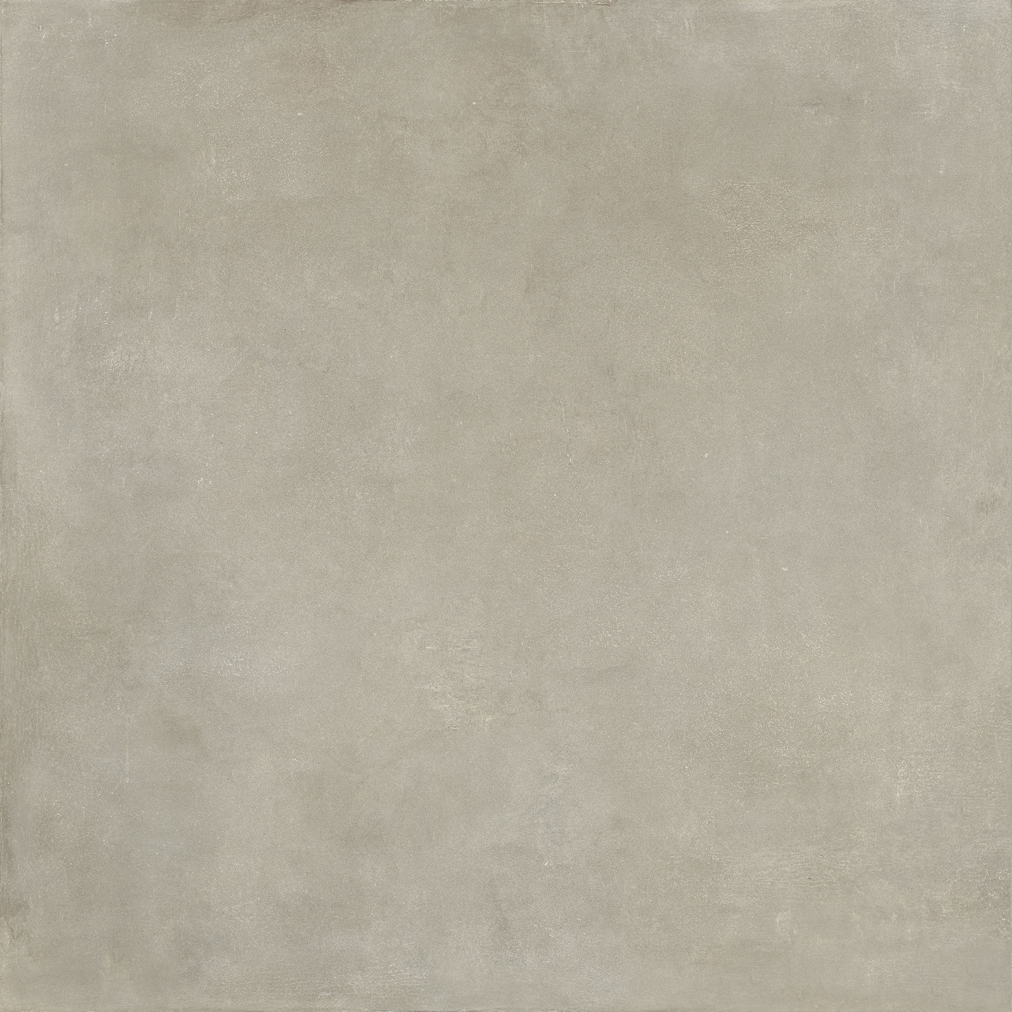 I CEMENTI FLAX SQ.  120X120