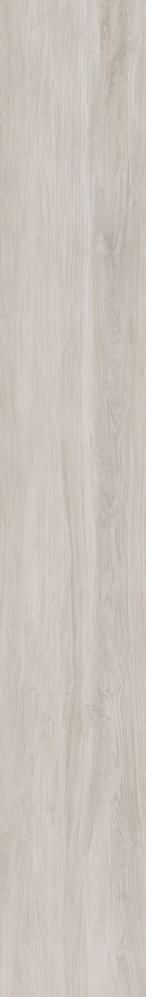Vloertegel MYWOOD grigio 26,5x180