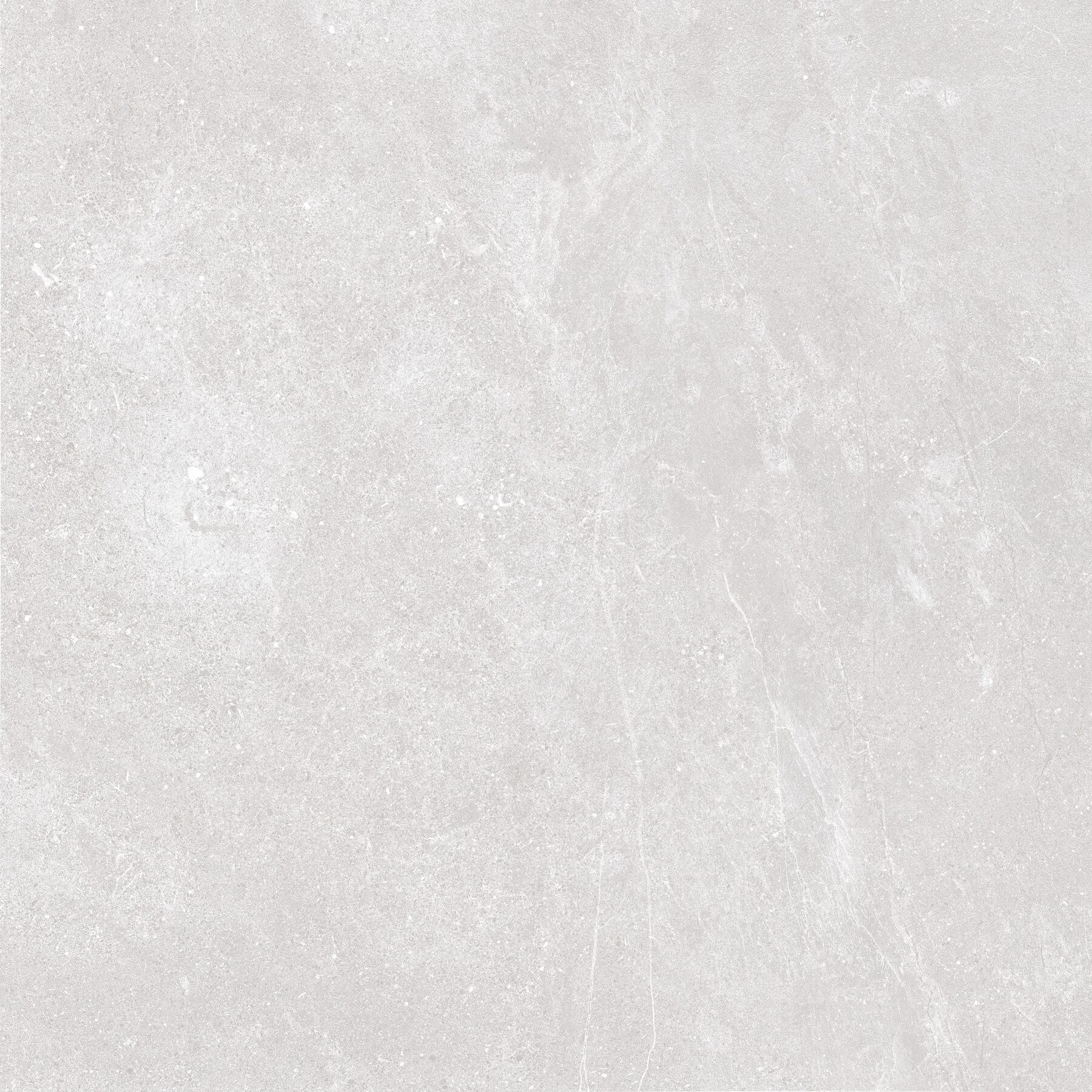 BFL 90x90x0,95 Lune grey