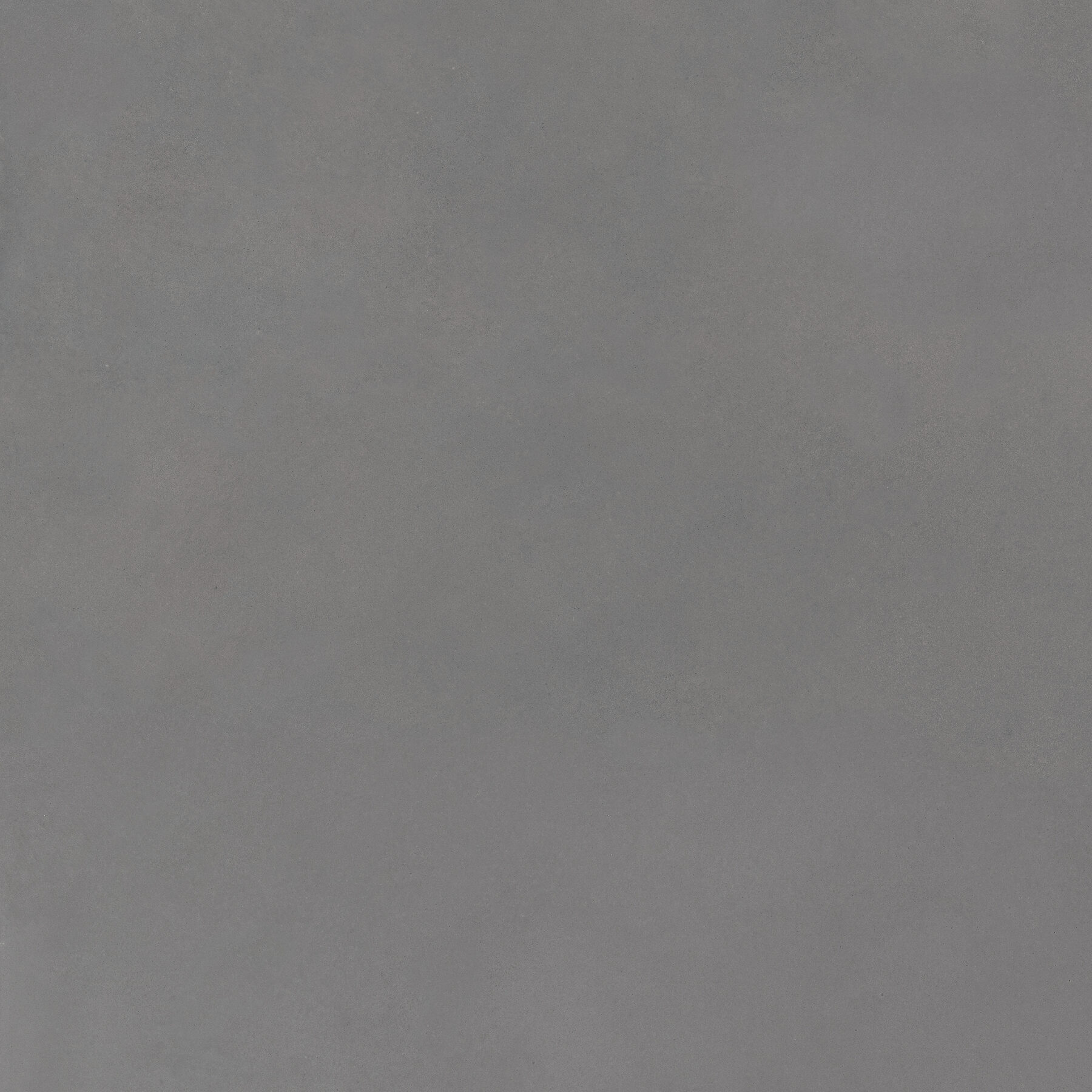 NUANCES ANTRACITE SQ.  120X120