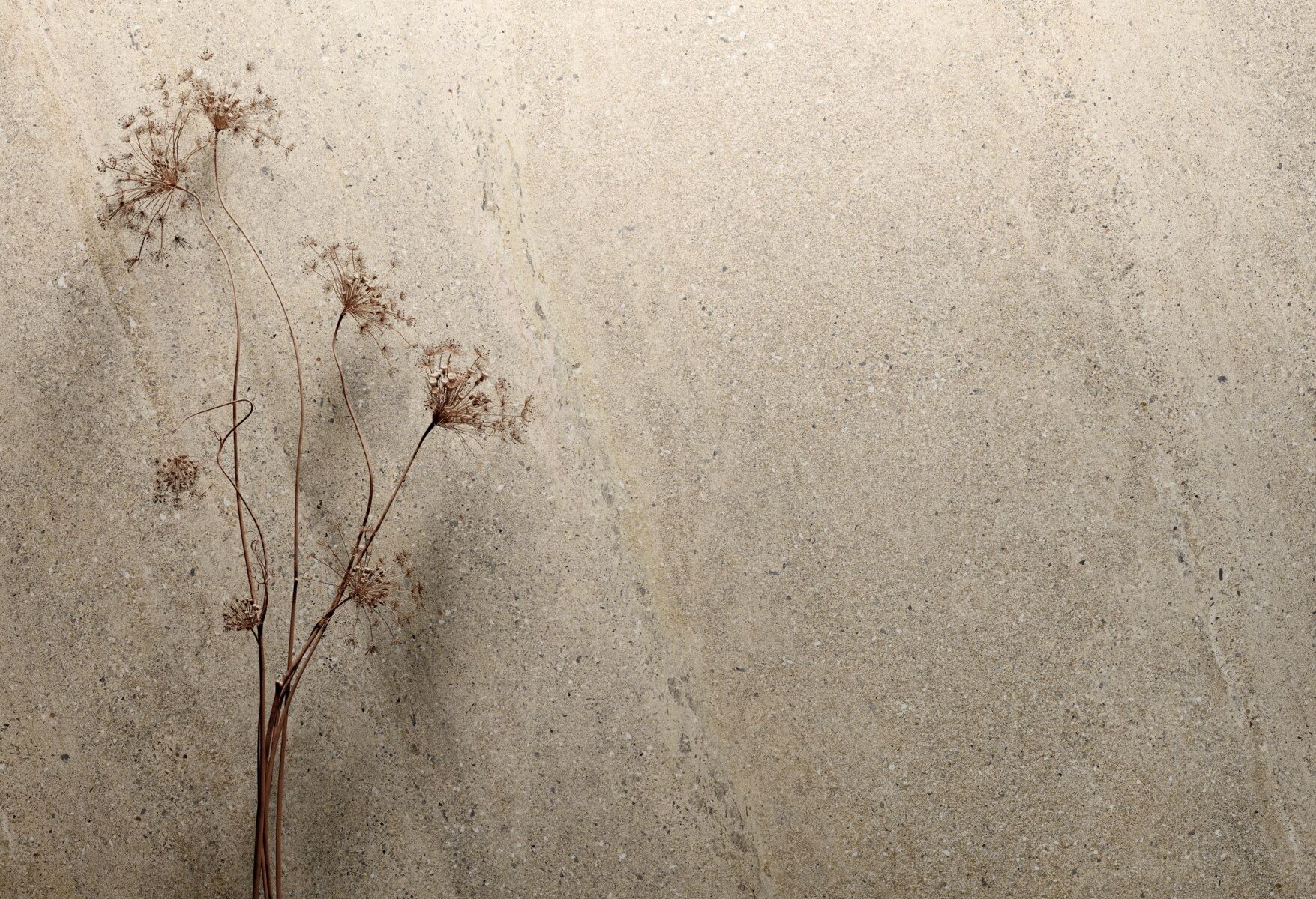 Bodenfliese ROCKIN desert 120x120