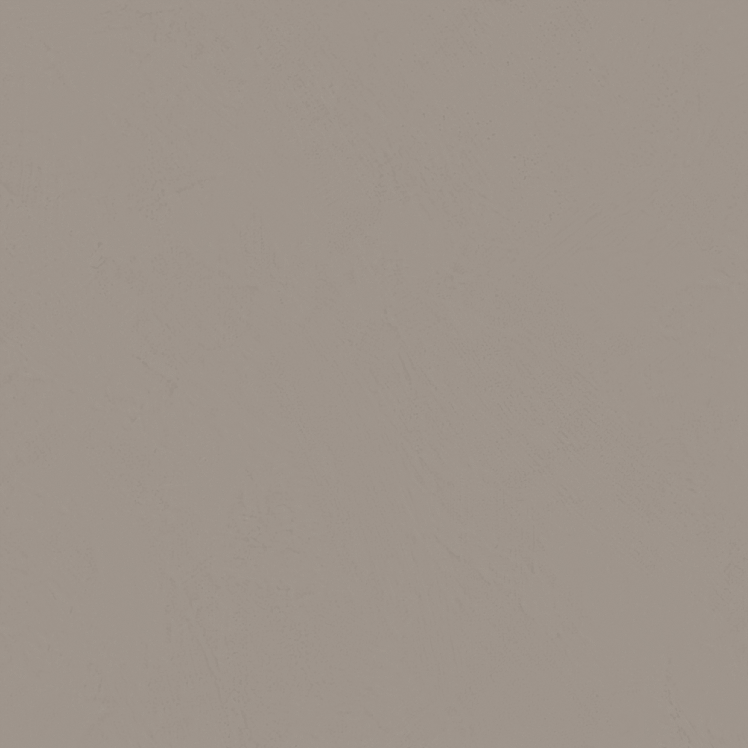 Bodenfliese LE MALTE taupe 120 x 120