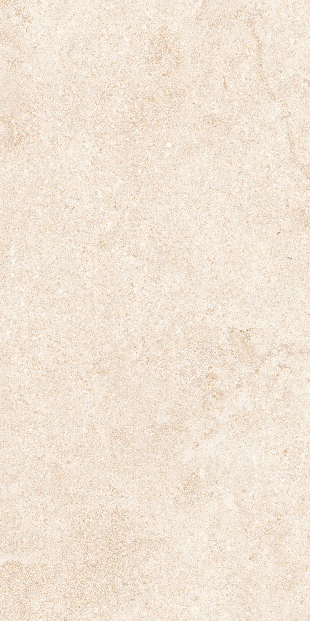 Vloertegel FRAMEWORK STONE beige 30x60