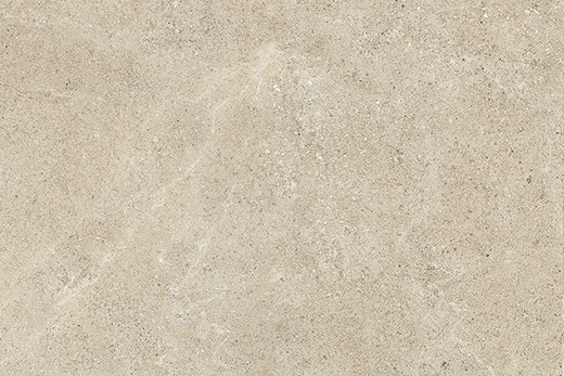 Bodenfliese BLOK beige 60x60