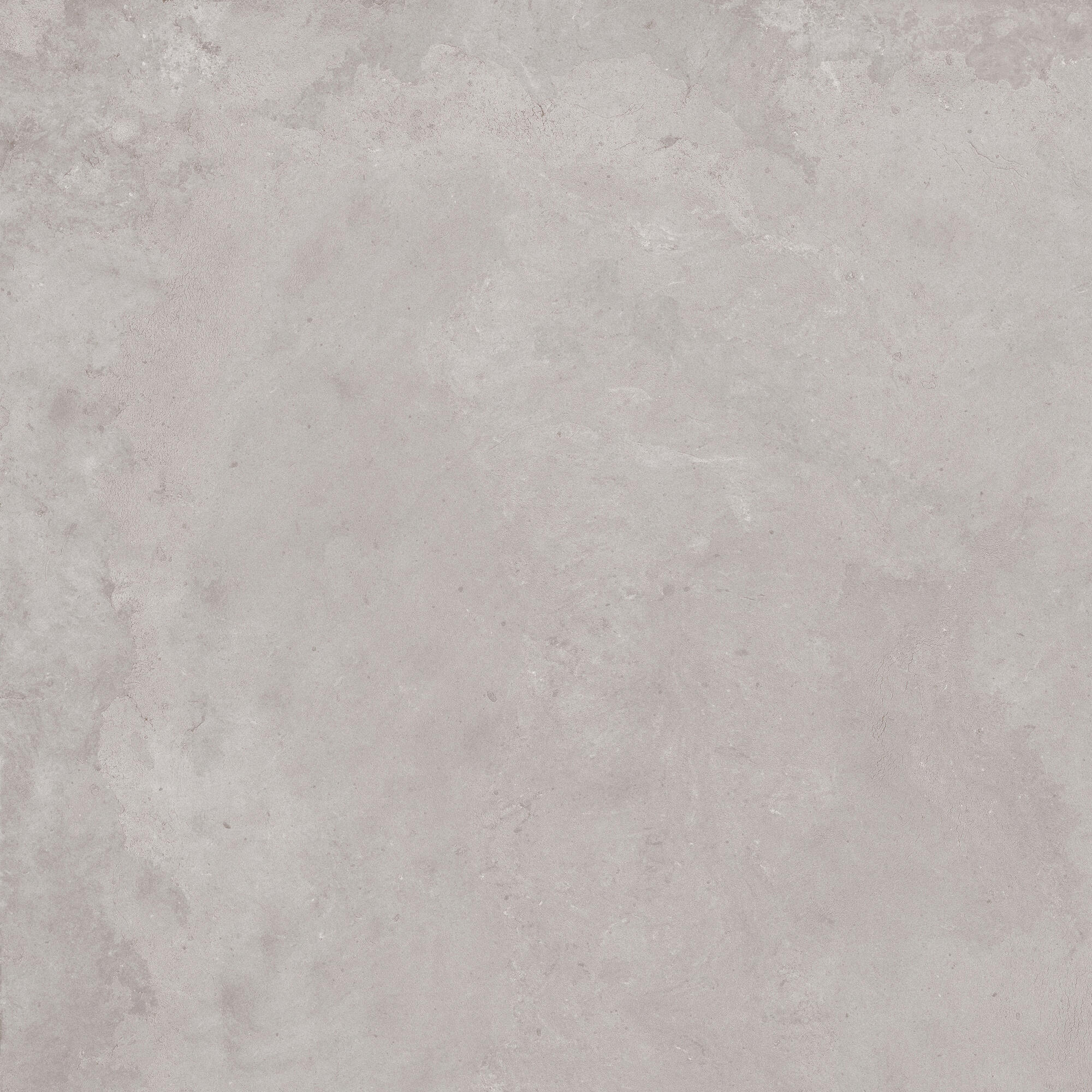 Bodenfliese FRAMEWORK CONCRETE dust 60x60