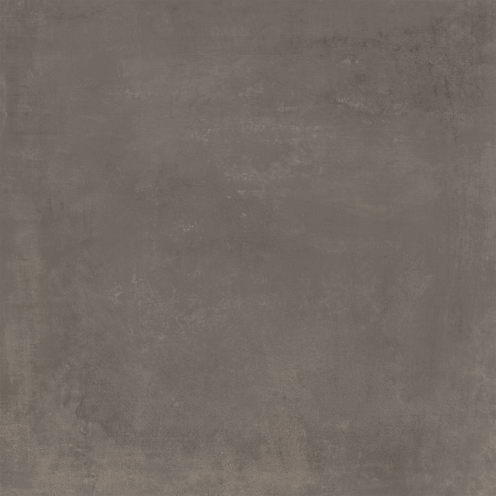 Vloertegel LEGARAGE grey 120x120