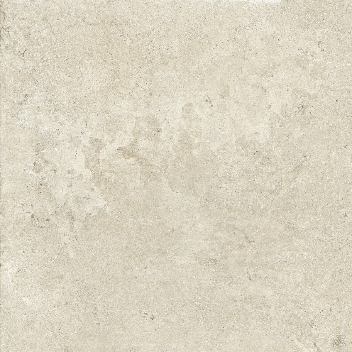 Vloertegel REVERIE soleil 60x60