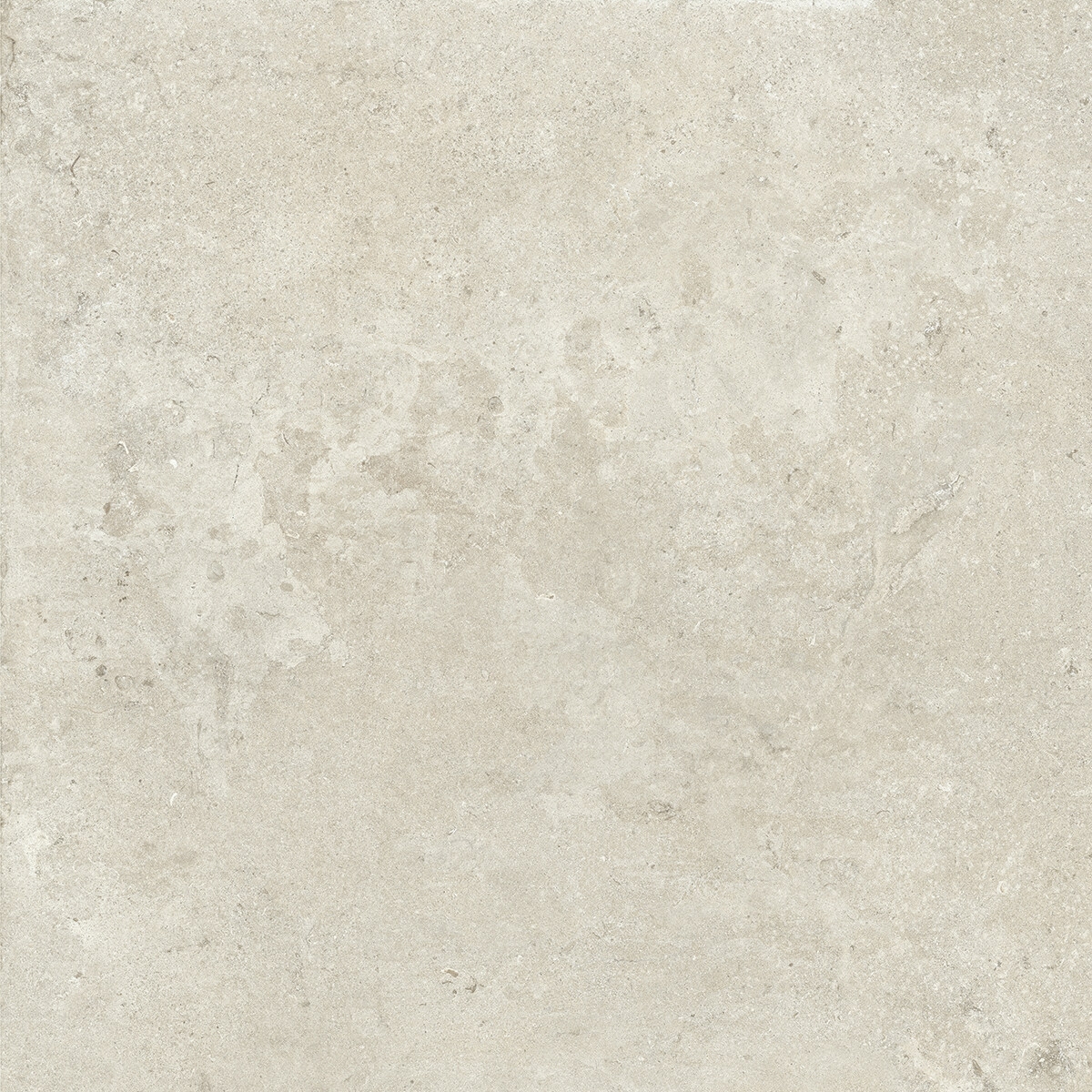 Vloertegel REVERIE aurore 60x60