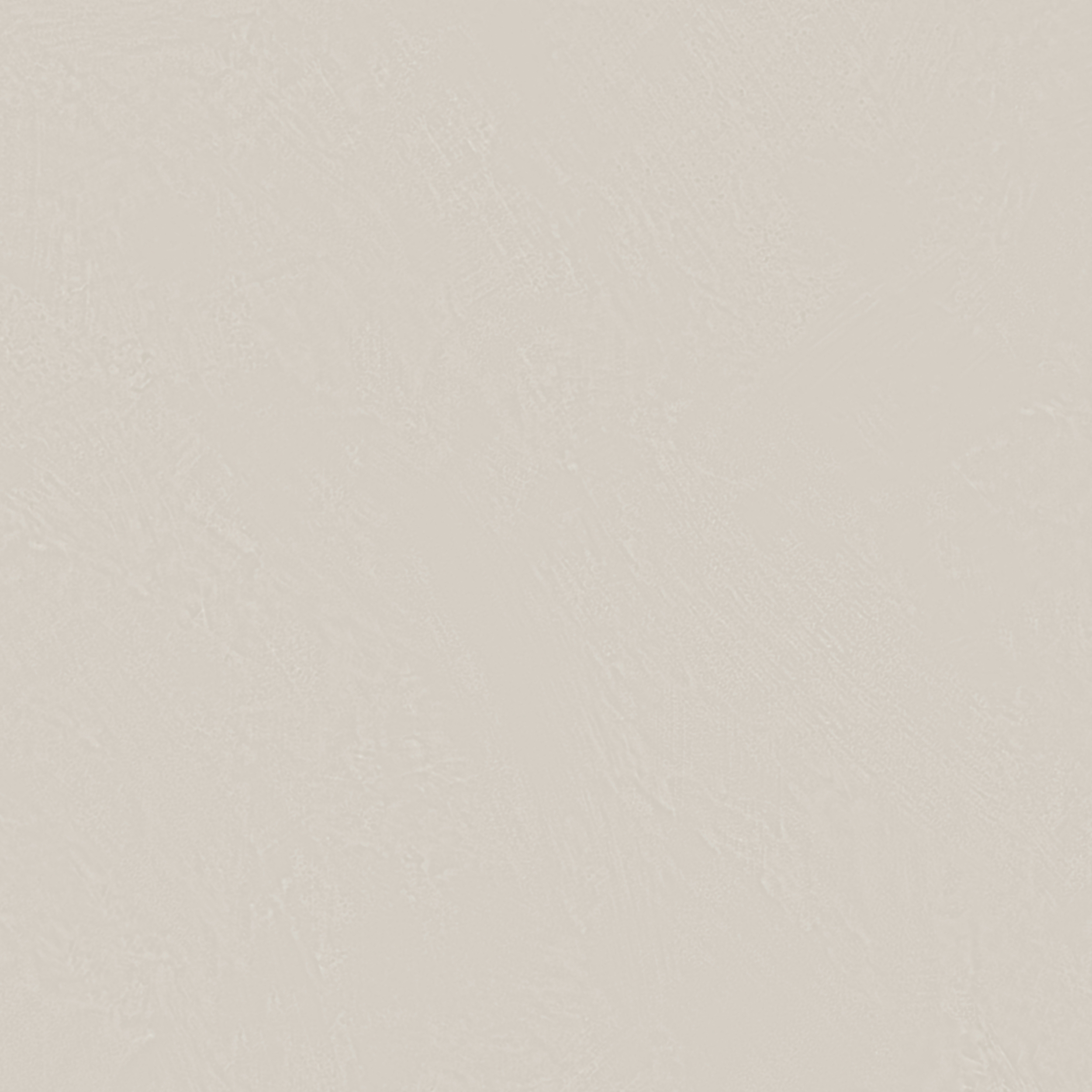 Bodenfliese LE MALTE ivory 120 x 120