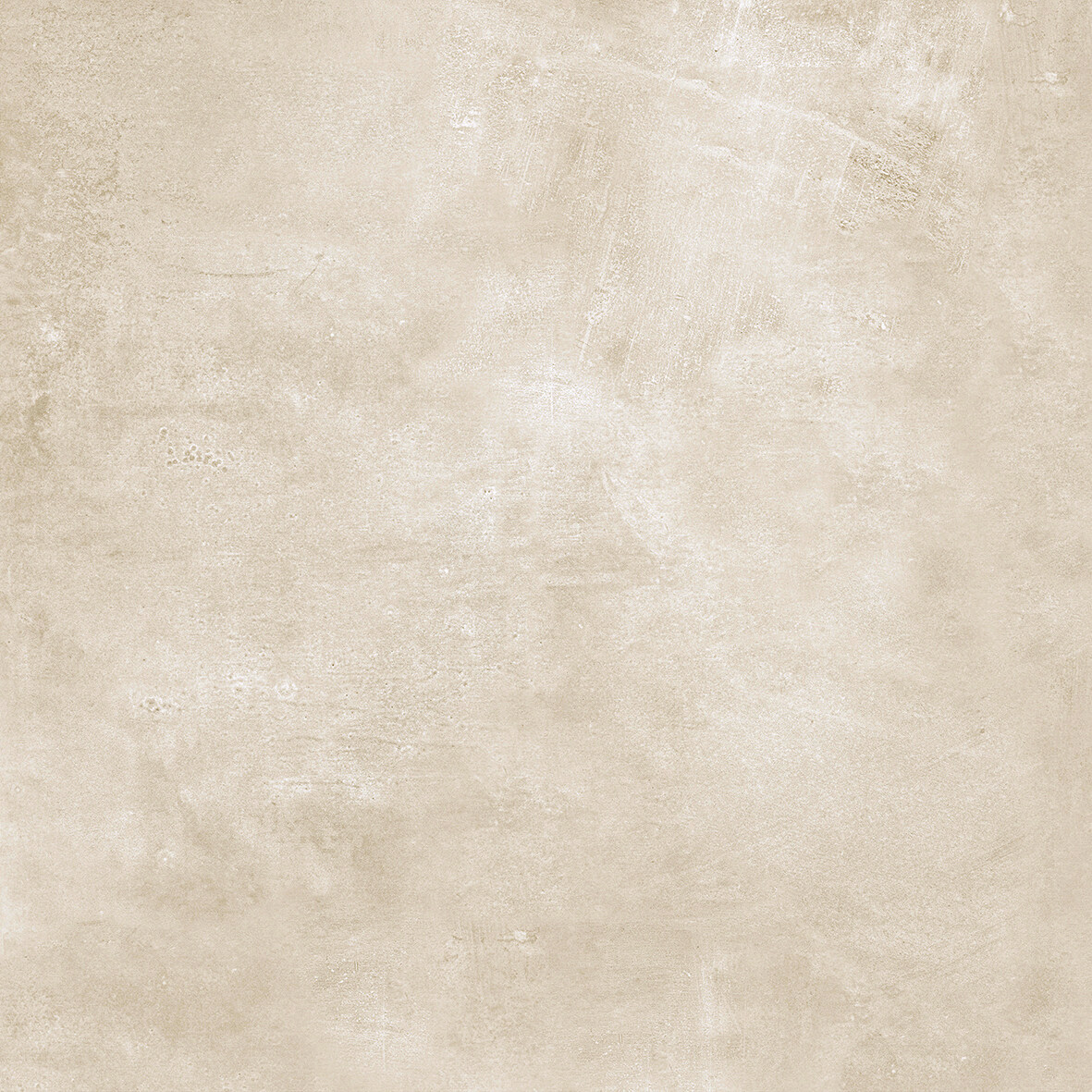 Bodenfliese MONTANA avorio 60x60