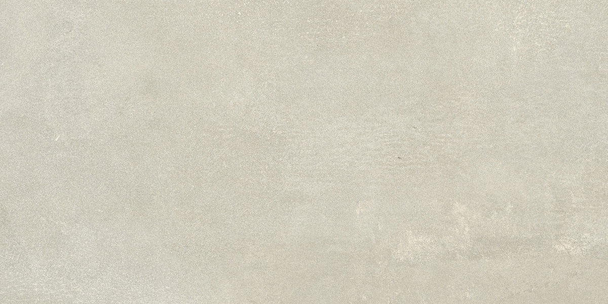 I CEMENTI BEIGE SQ.  30X60