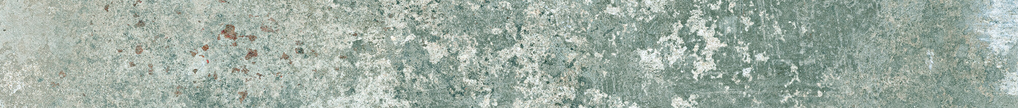 Wandfliese KIST LUX jade 5x45