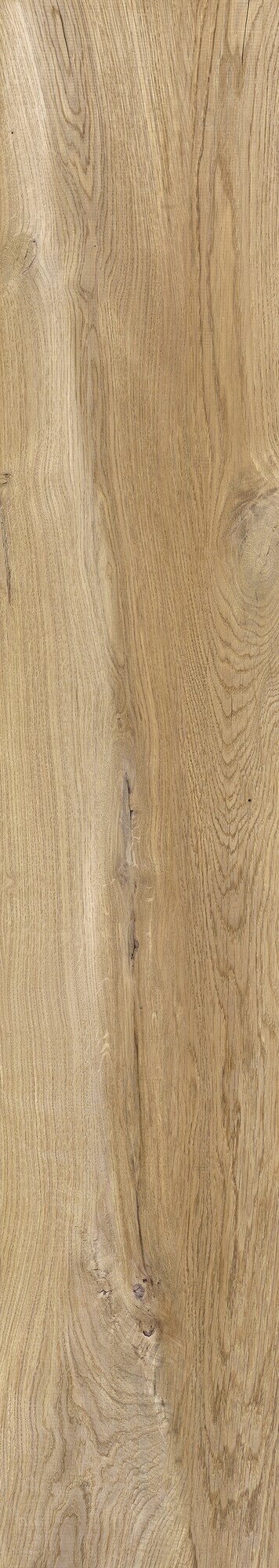 Bodenfliese AEQUA Silva 26x160