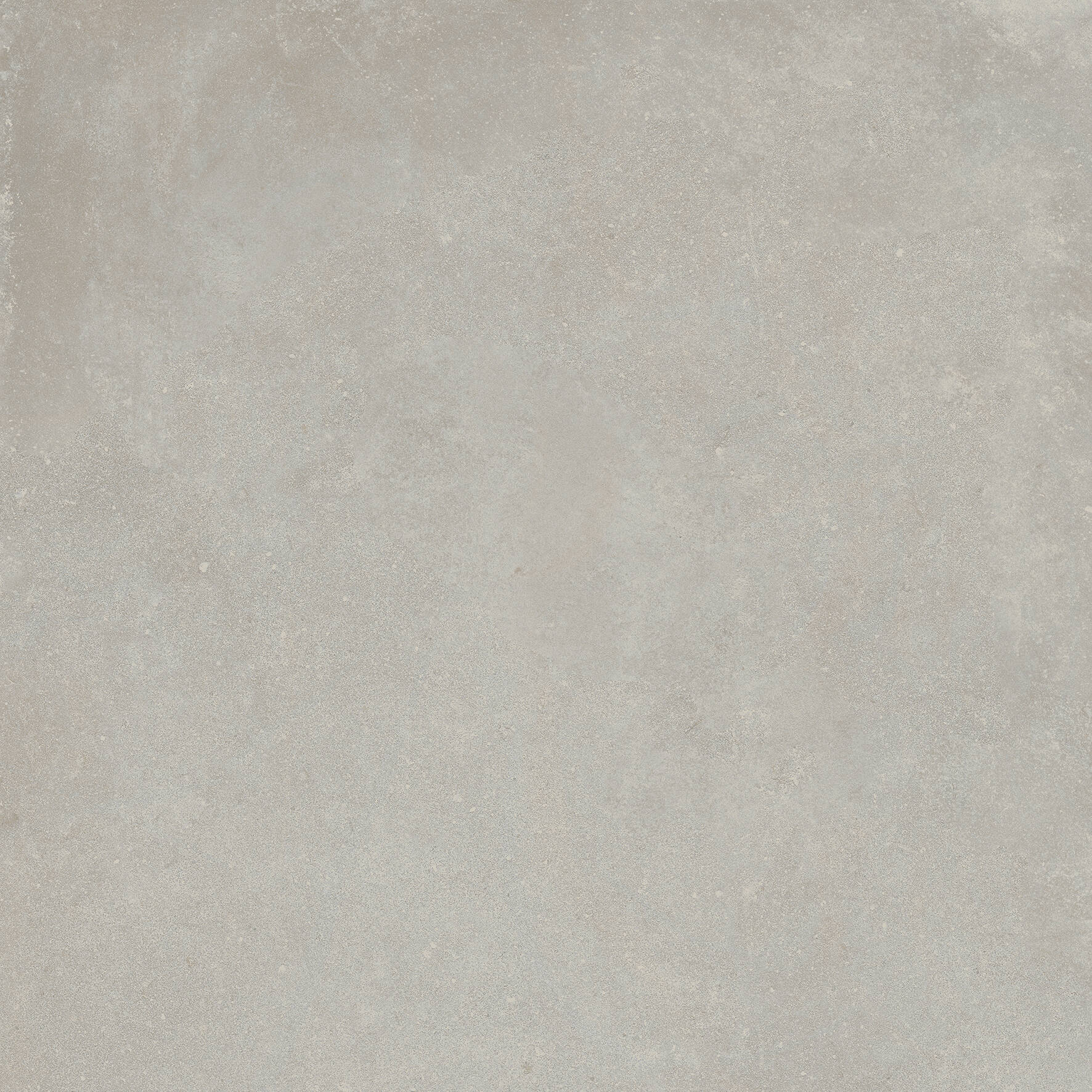 BETON LIME GRIP 9MM RTT 60X60
