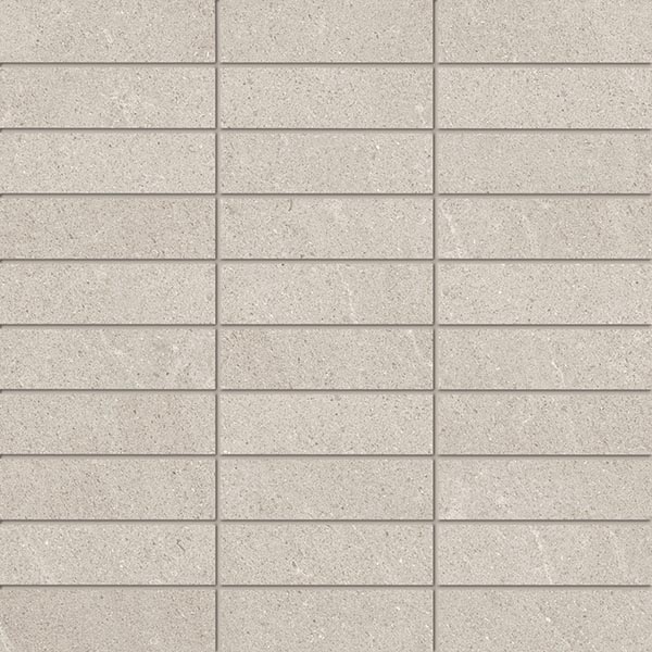 Bodenfliese NATURAL Muretto (9 mm) beige 30x30