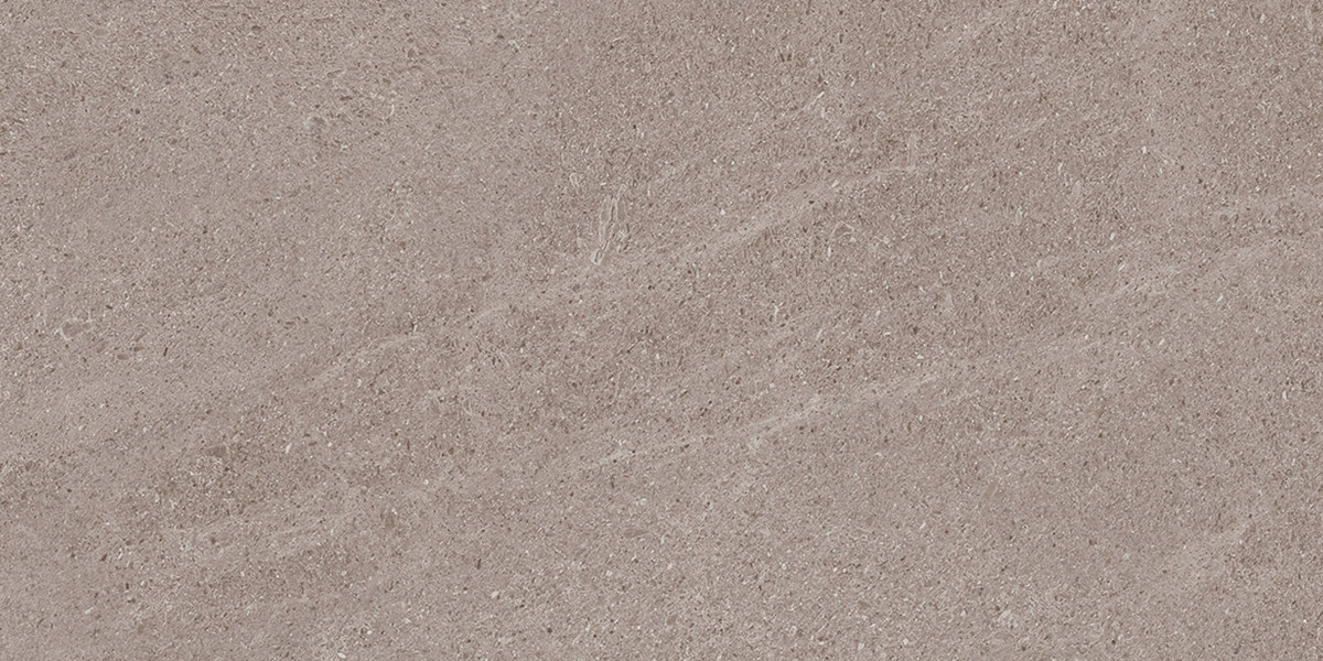 NATURAL ARGIL SQ.  30X60