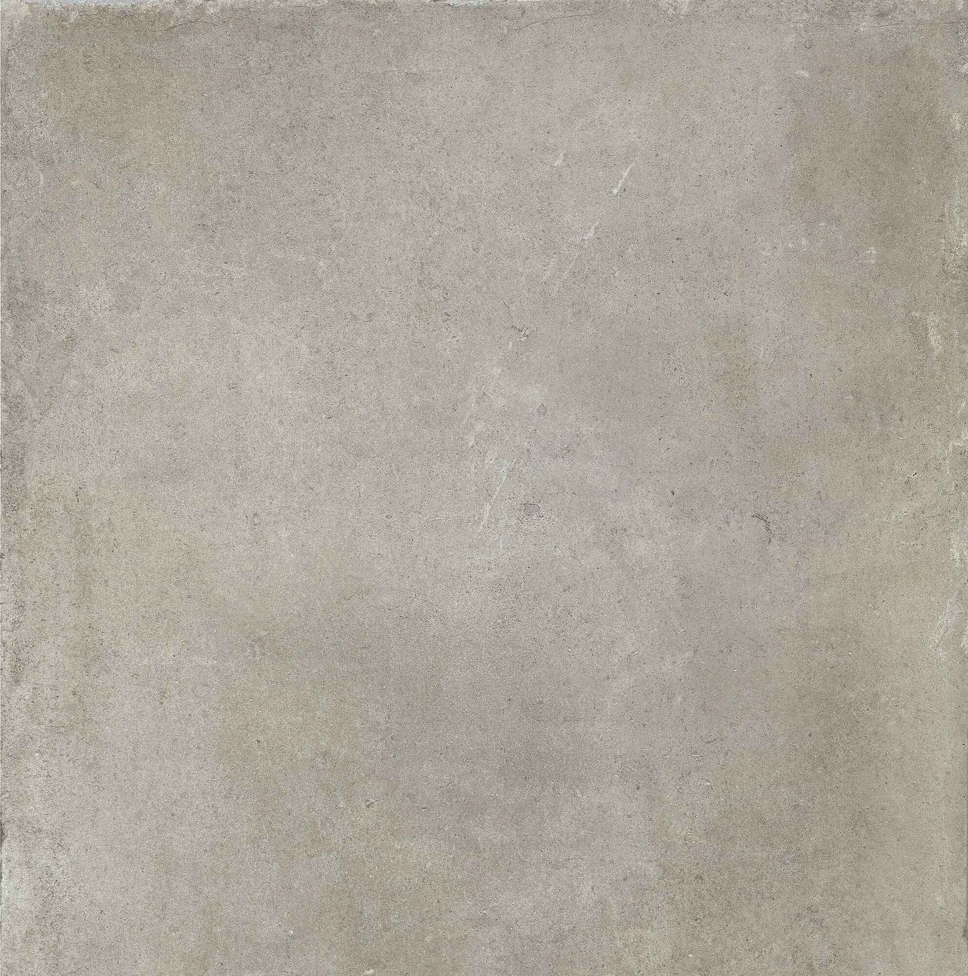 FU 037 CEMENTO 20MM 60X60