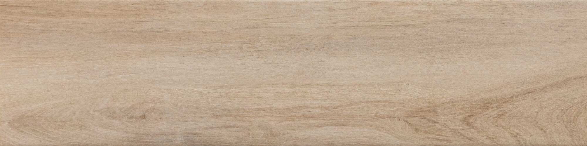 Vloertegel MYWOOD Antislip miele 20x80