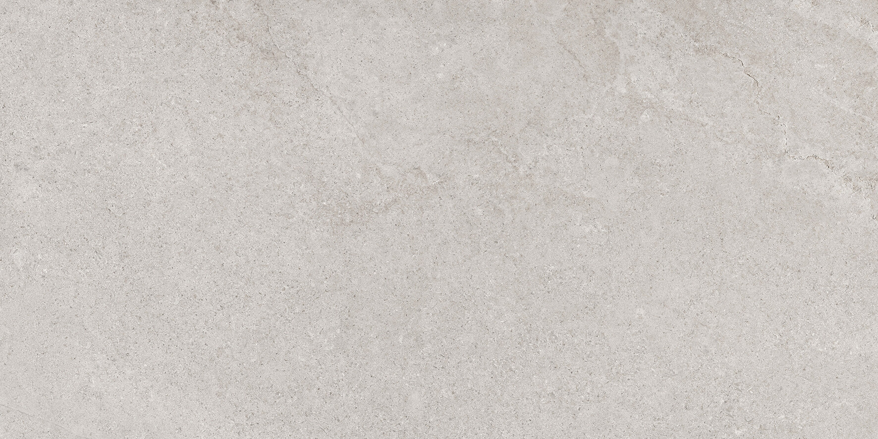 Bodenfliese KONG grigio 30x60