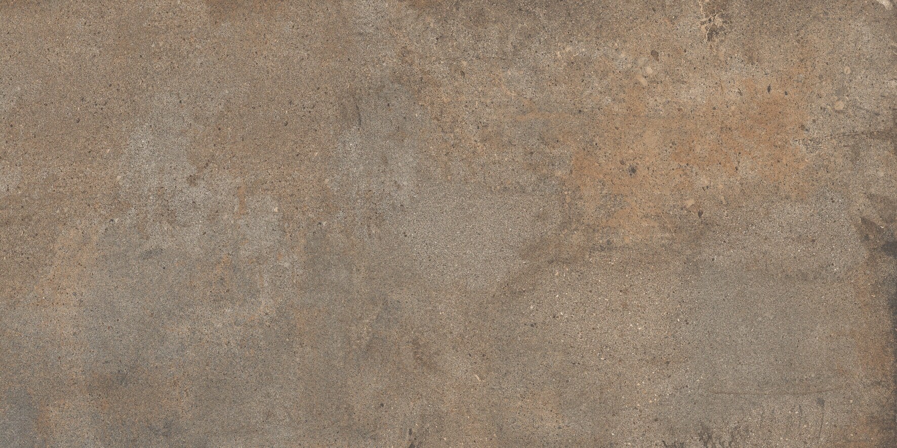 Buitentegel OXYD grau 40x80
