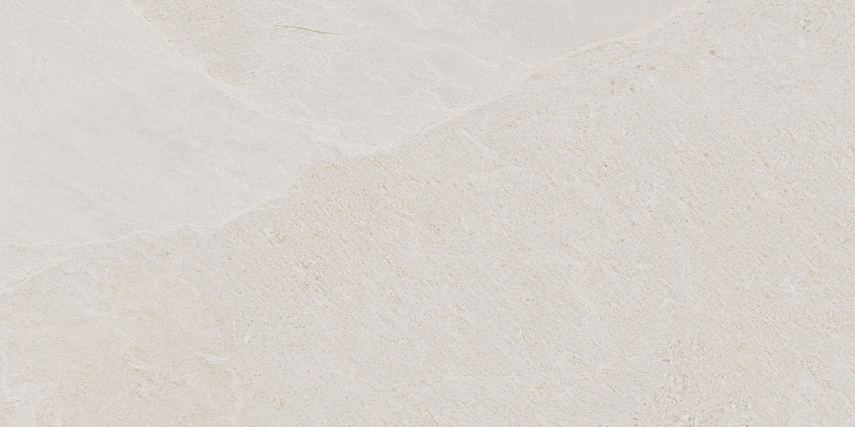 Vloertegel MOONSTONE crystal 30x60