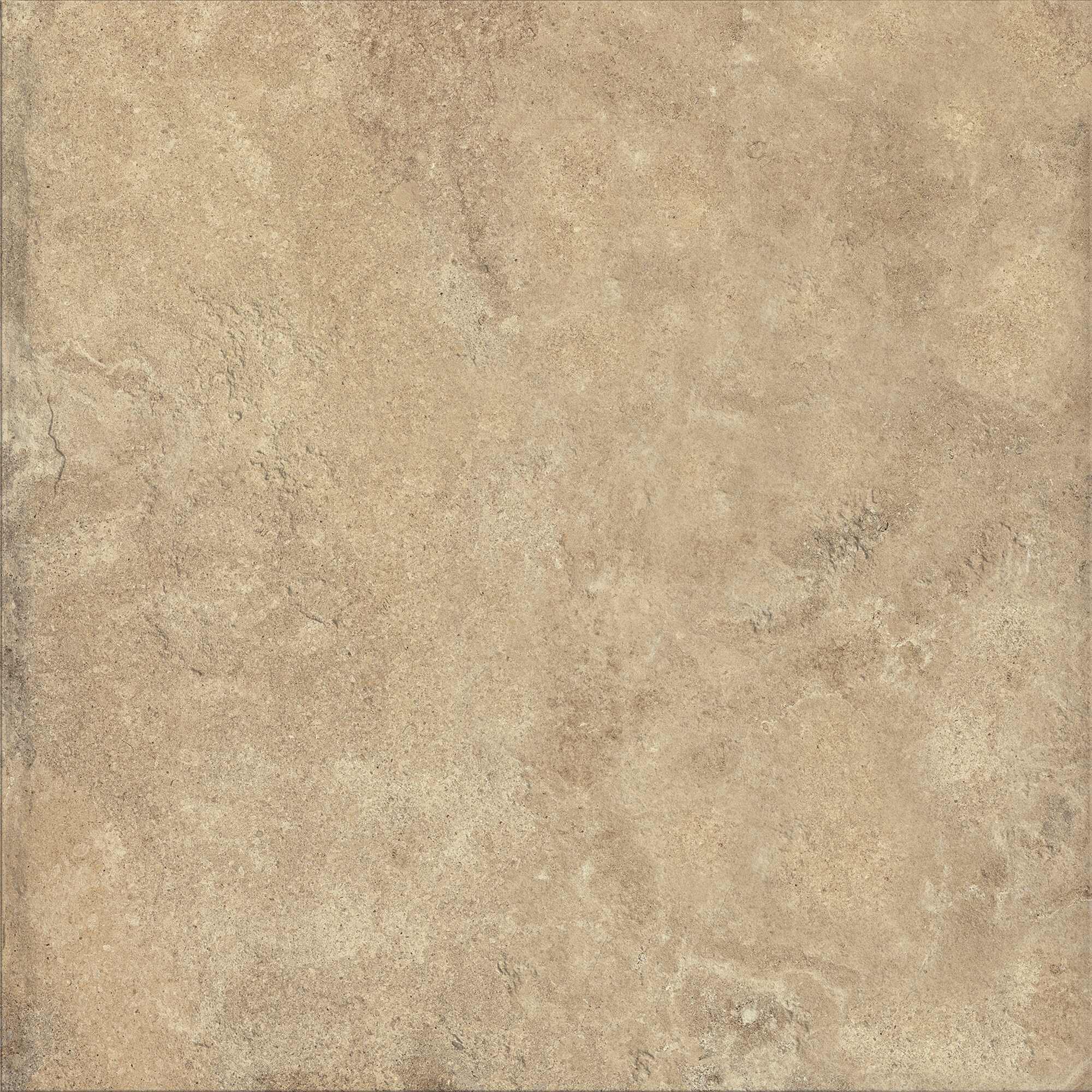 Vloertegel MATIERE beige 45x45