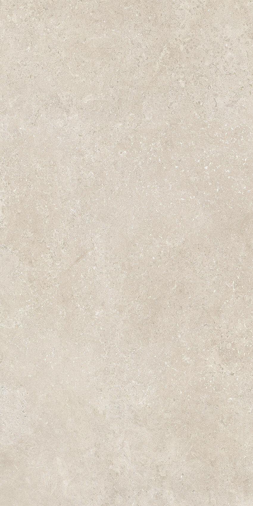 Bodenfliese CROATIA beige 60x120