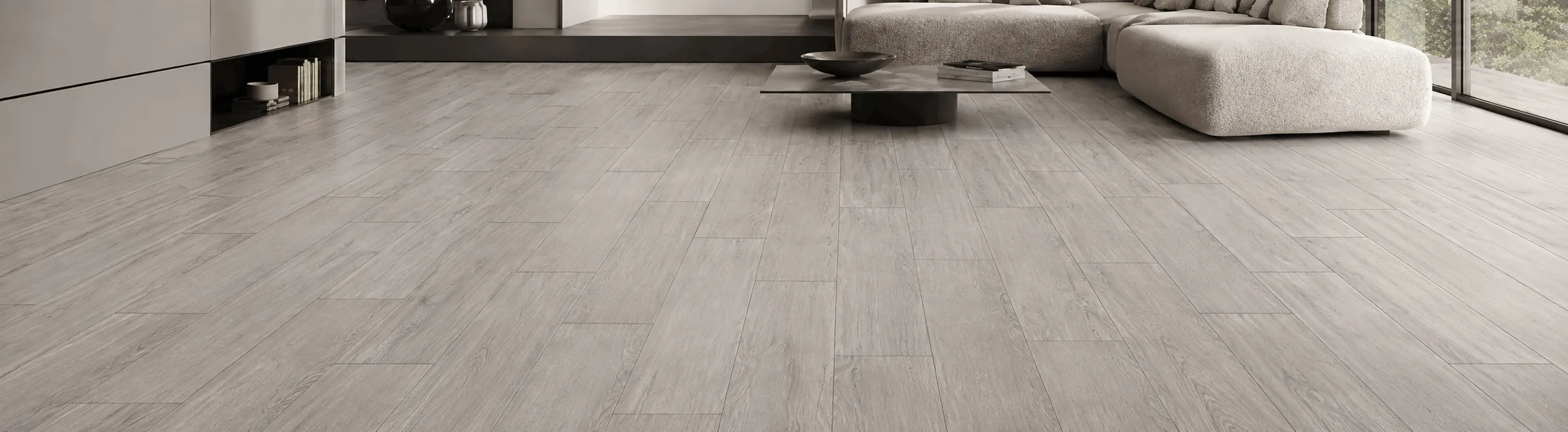 20 x 80