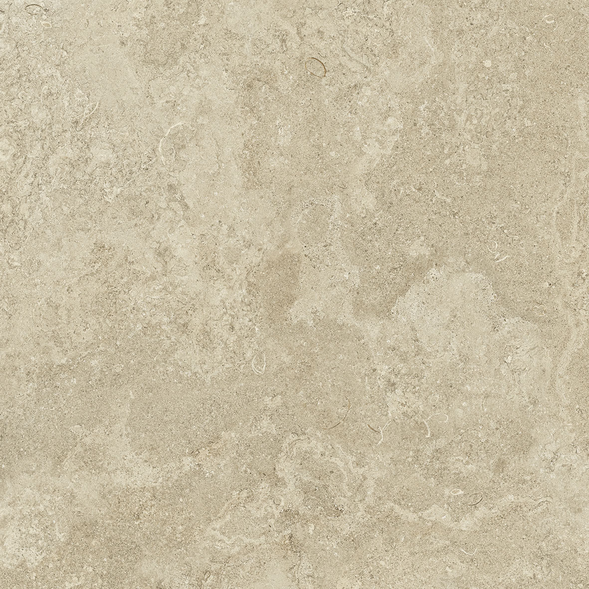 Vloertegel Viken beige 60 x 60