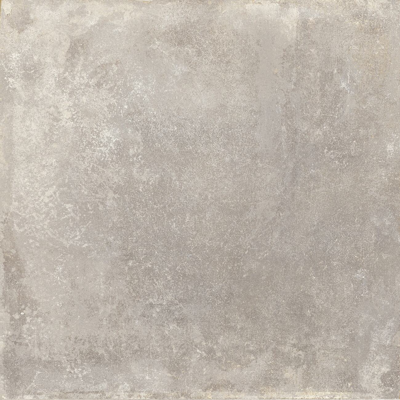 Vloertegel MATIERE Grip grigio 60 X 60