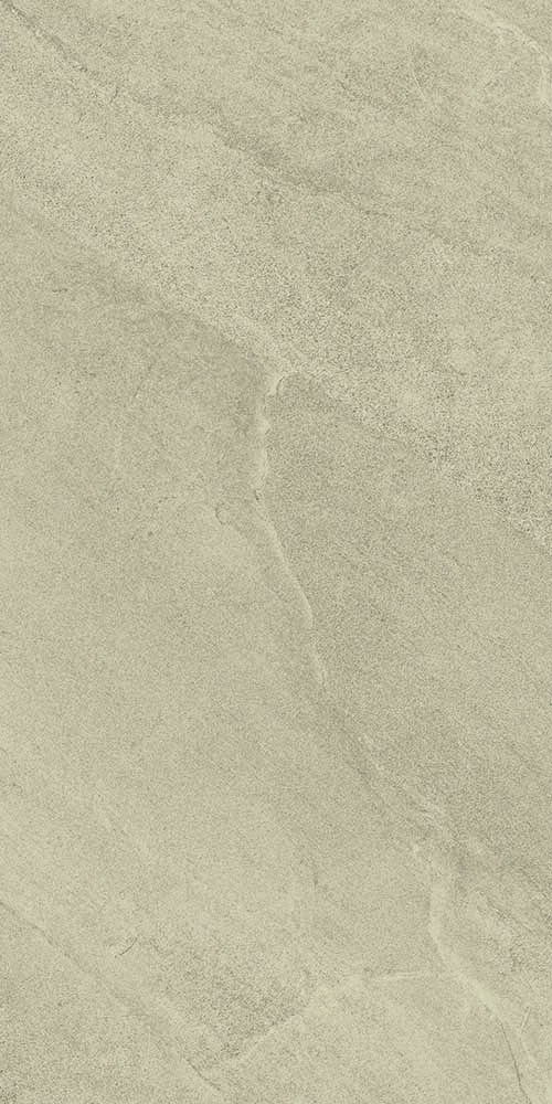 Vloertegel Volcano marsili 45x90