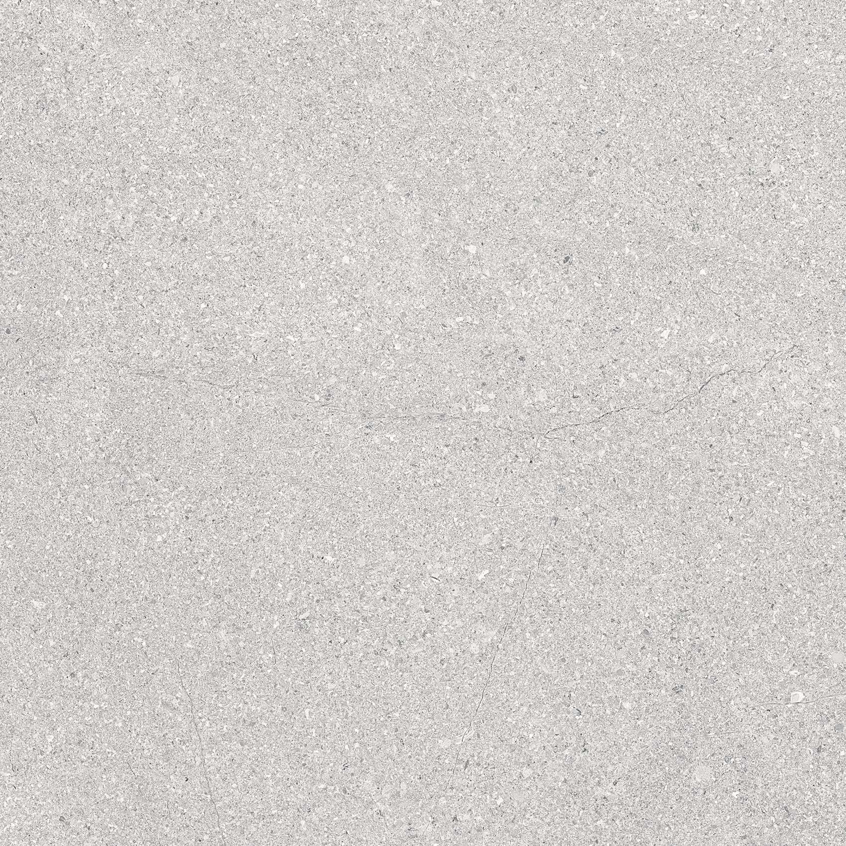 Bodenfliese DUNESTONE grey 120x120 (R10B)