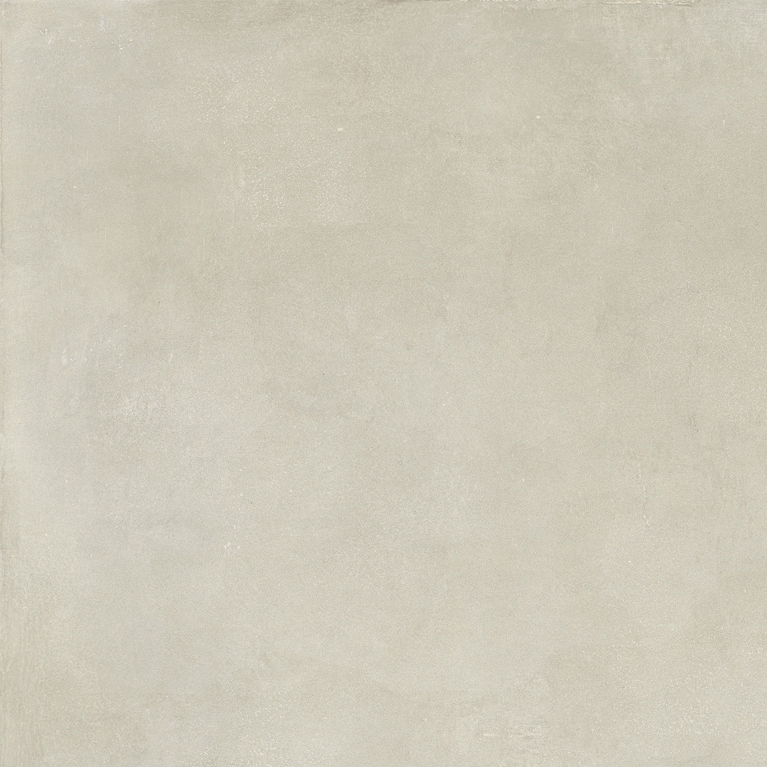 I CEMENTI BEIGE SQ.  80X80